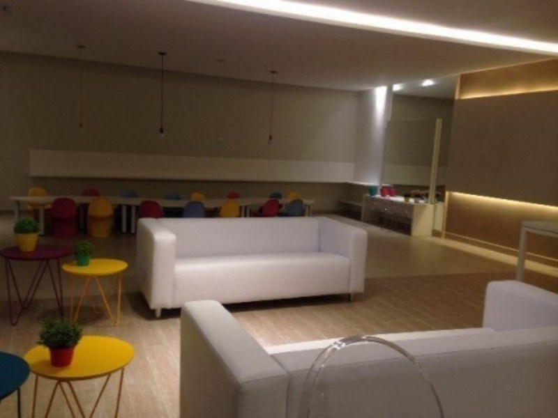 Apartamento, 3 quartos, 87 m² - Foto 6