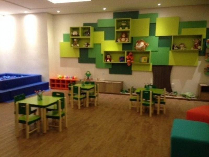 Apartamento, 3 quartos, 87 m² - Foto 7