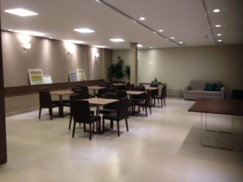 Apartamento, 3 quartos, 87 m² - Foto 8