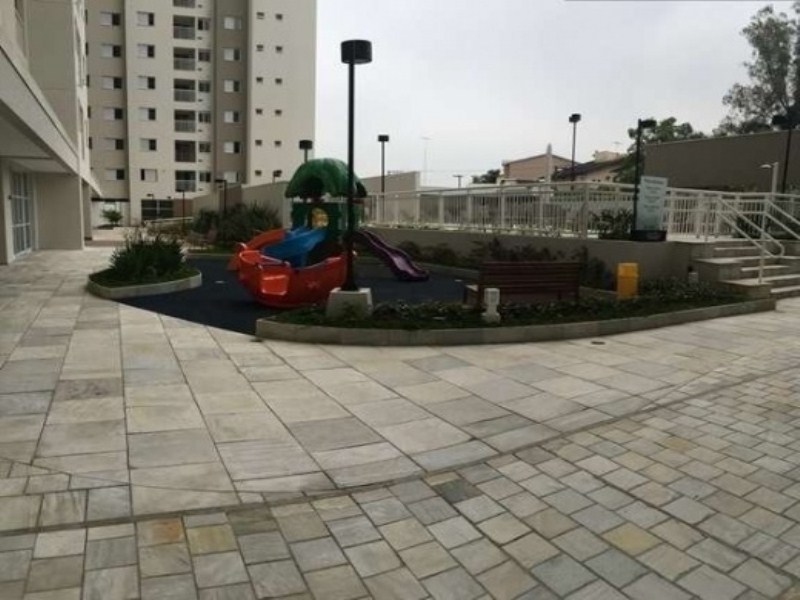 Apartamento, 3 quartos, 87 m² - Foto 9
