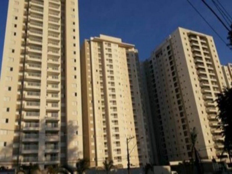 Apartamento, 3 quartos, 87 m² - Foto 10