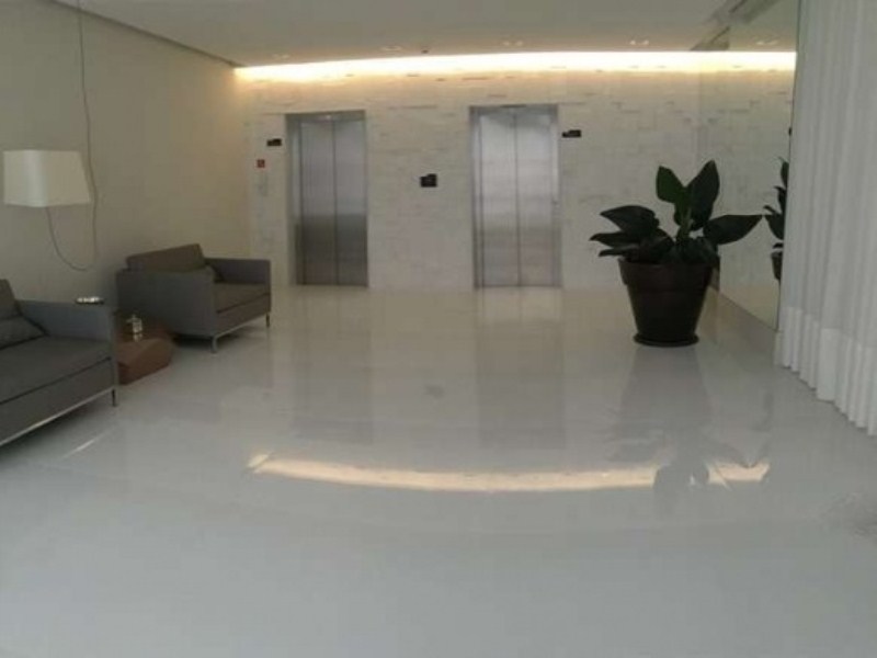 Apartamento, 3 quartos, 87 m² - Foto 12
