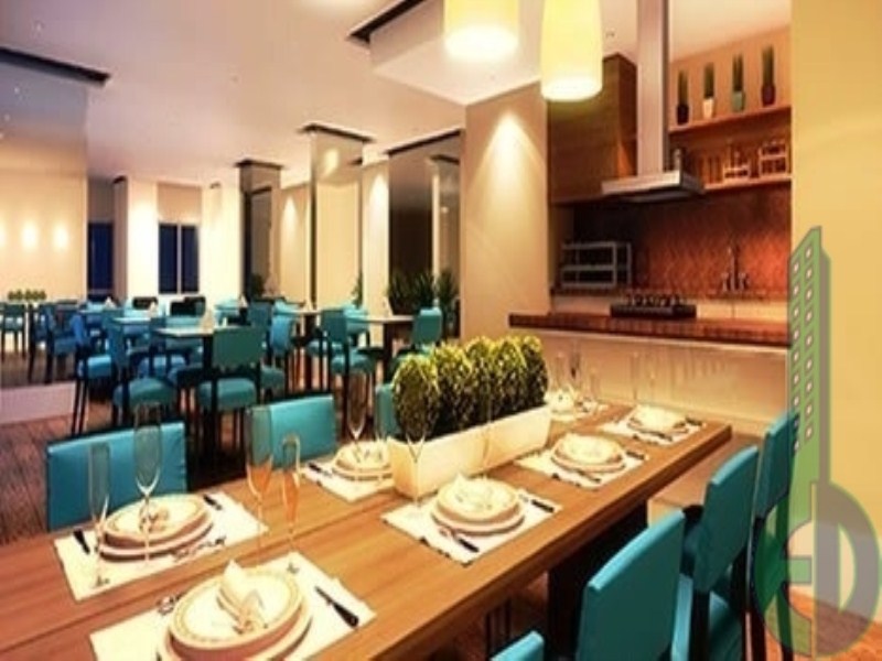 Apartamento, 3 quartos, 87 m² - Foto 15