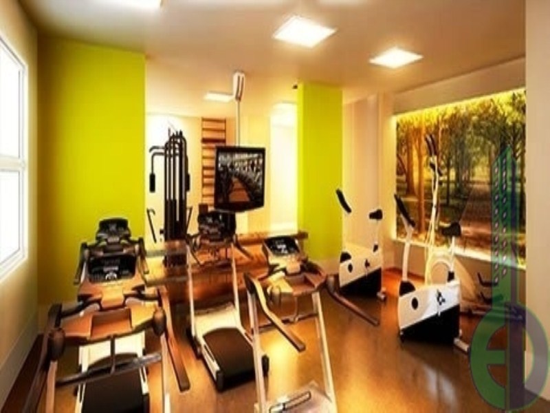 Apartamento, 3 quartos, 87 m² - Foto 16
