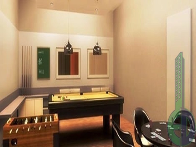 Apartamento, 3 quartos, 87 m² - Foto 17