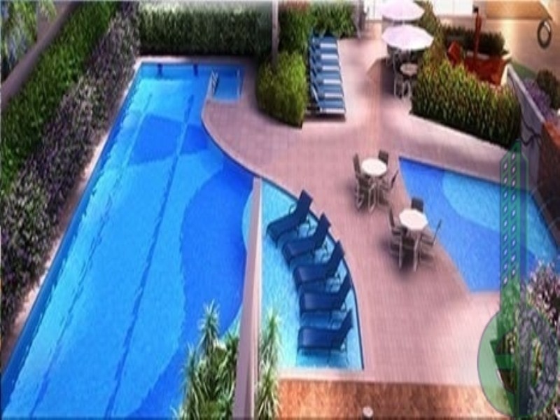 Apartamento, 3 quartos, 87 m² - Foto 20