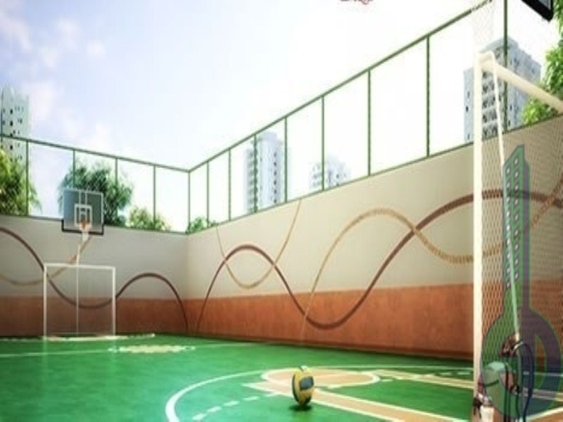 Apartamento, 3 quartos, 87 m² - Foto 21