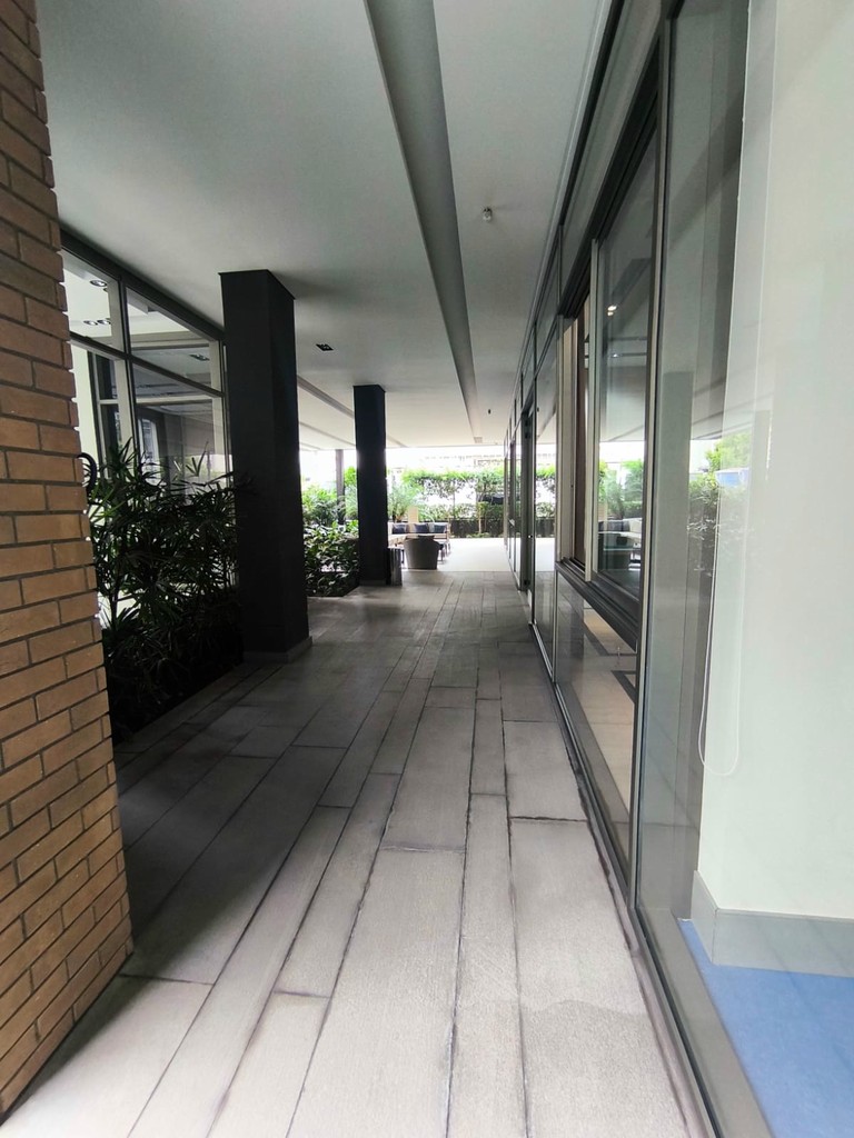 Apartamento, 4 quartos, 270 m² - Foto 5