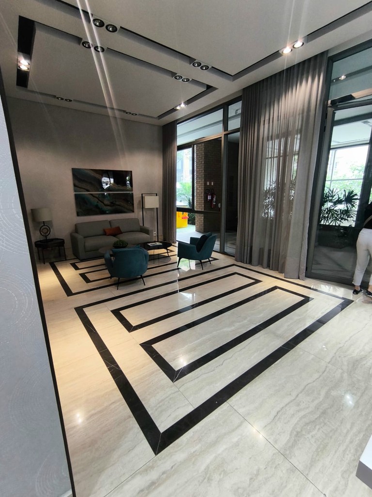 Apartamento, 4 quartos, 270 m² - Foto 7