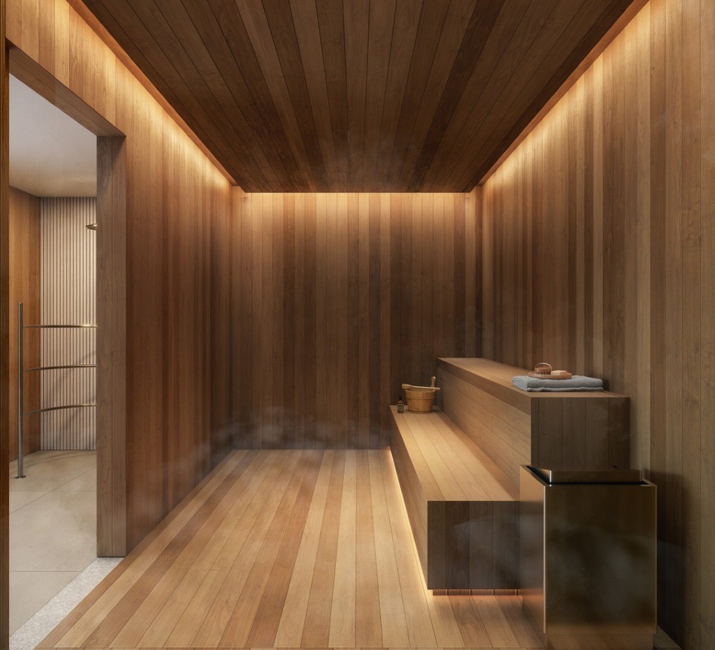 Apartamento, 3 quartos, 122 m² - Foto 19