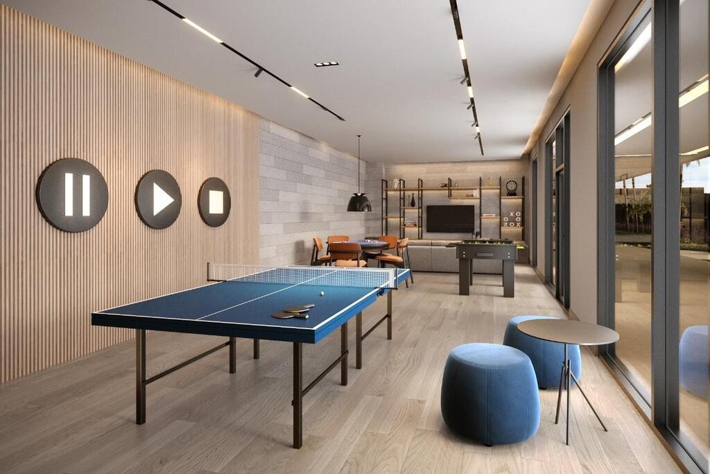 Apartamento, 2 quartos, 82 m² - Foto 14