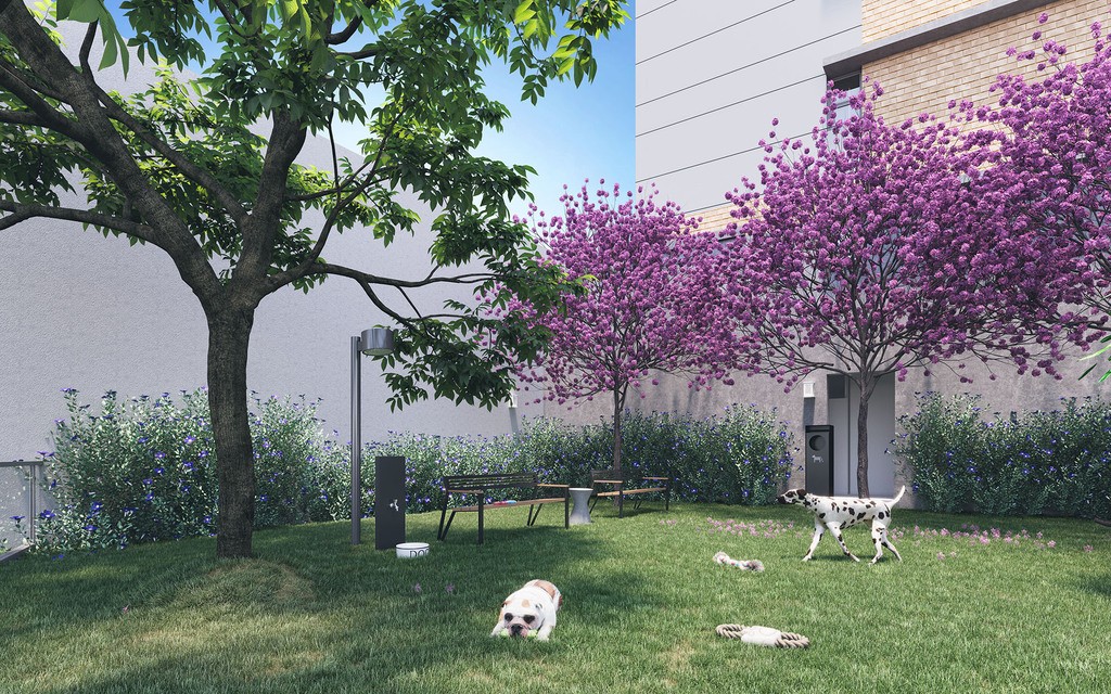 Apartamento, 4 quartos, 222 m² - Foto 5