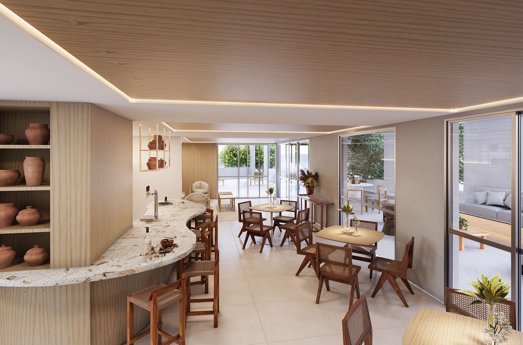 Apartamento, 4 quartos, 222 m² - Foto 10