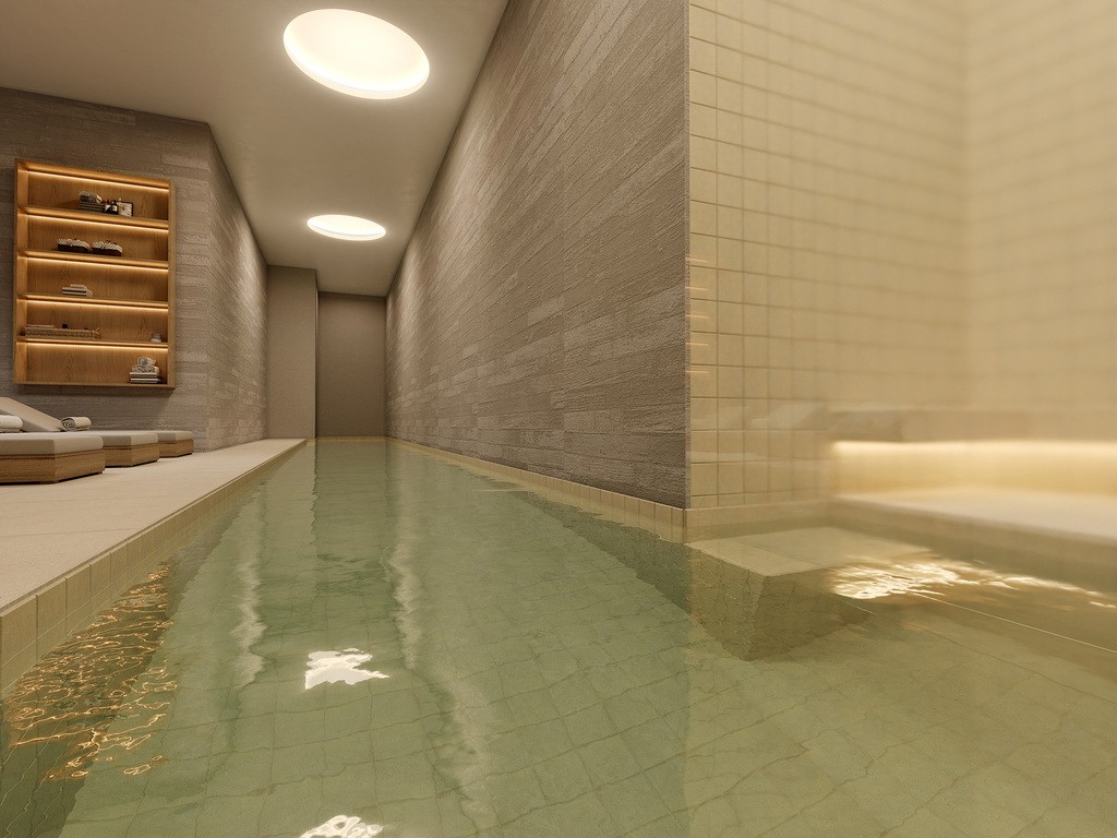 Apartamento, 4 quartos, 222 m² - Foto 12