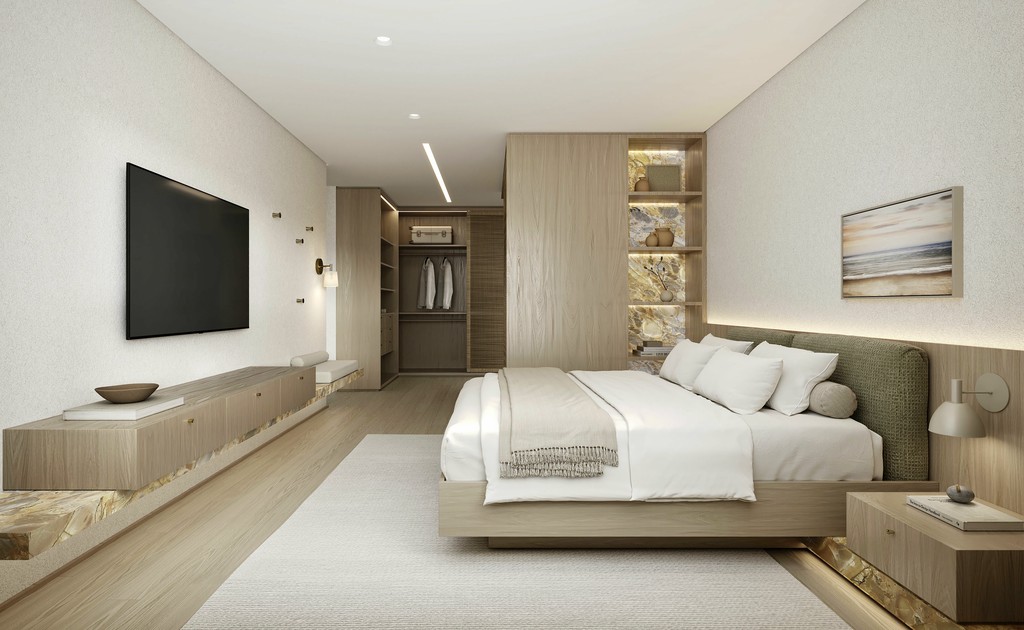 Apartamento, 4 quartos, 352 m² - Foto 16