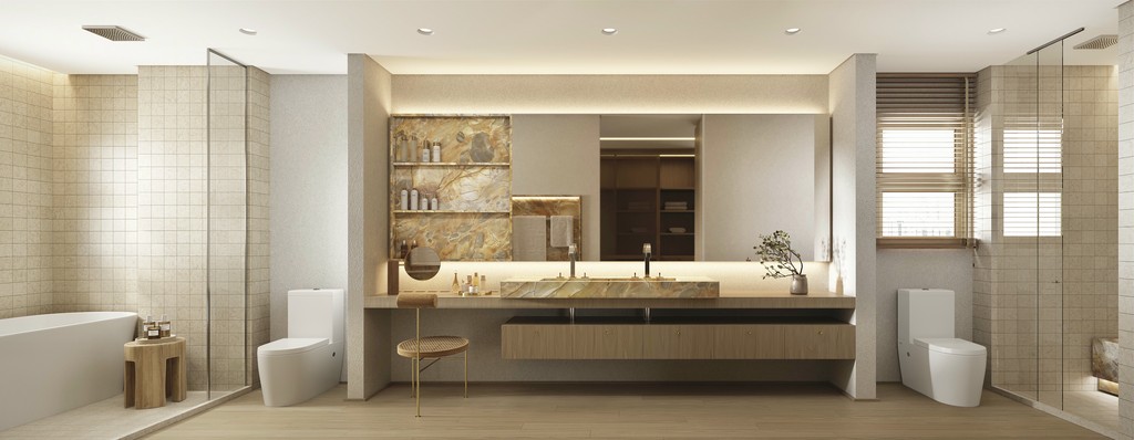 Apartamento, 4 quartos, 352 m² - Foto 17