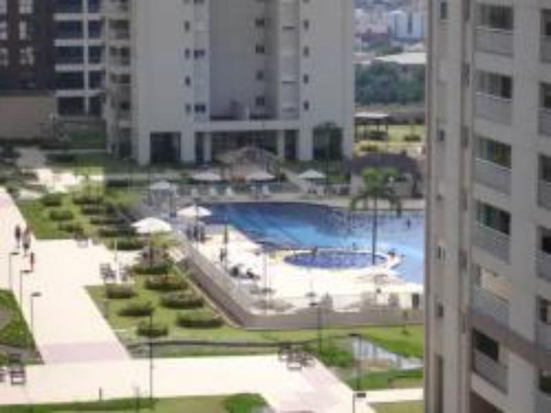 Apartamento, 2 quartos, 97 m² - Foto 3