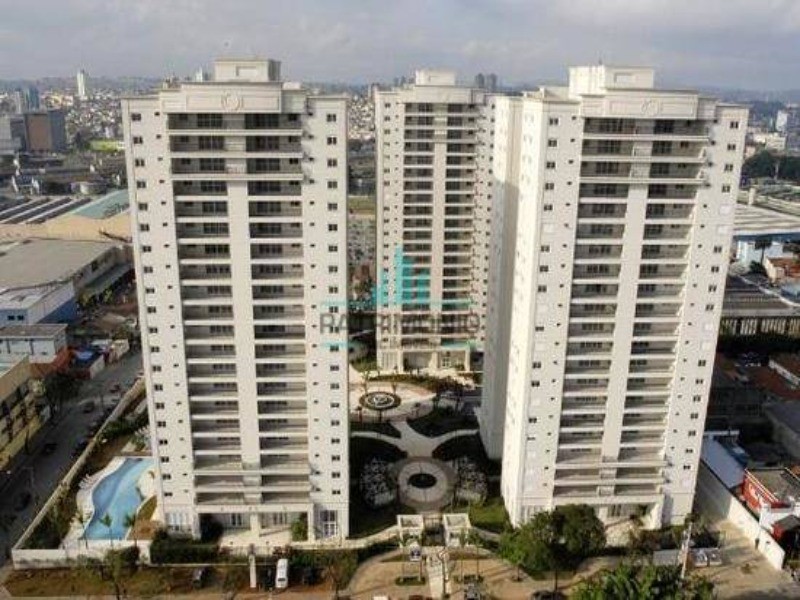Apartamento, 2 quartos, 97 m² - Foto 4