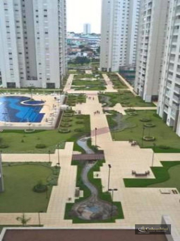 Apartamento, 2 quartos, 97 m² - Foto 6
