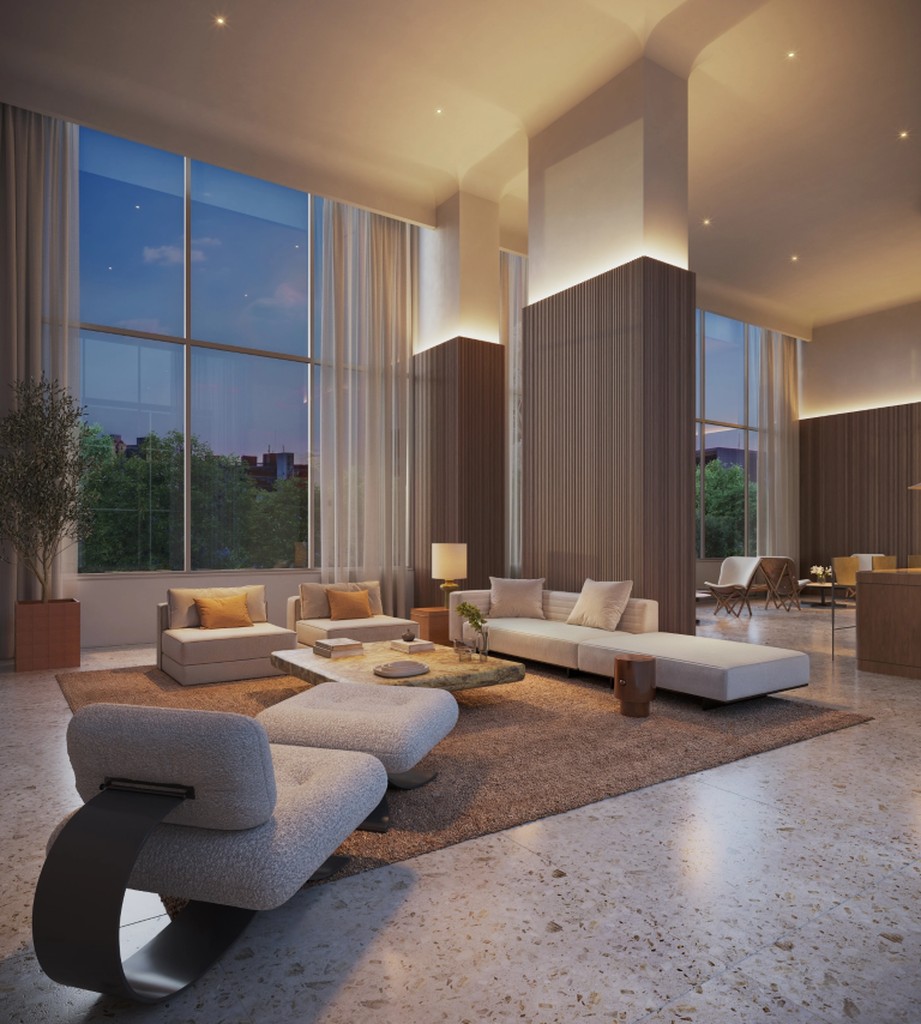 Apartamento, 3 quartos, 300 m² - Foto 5