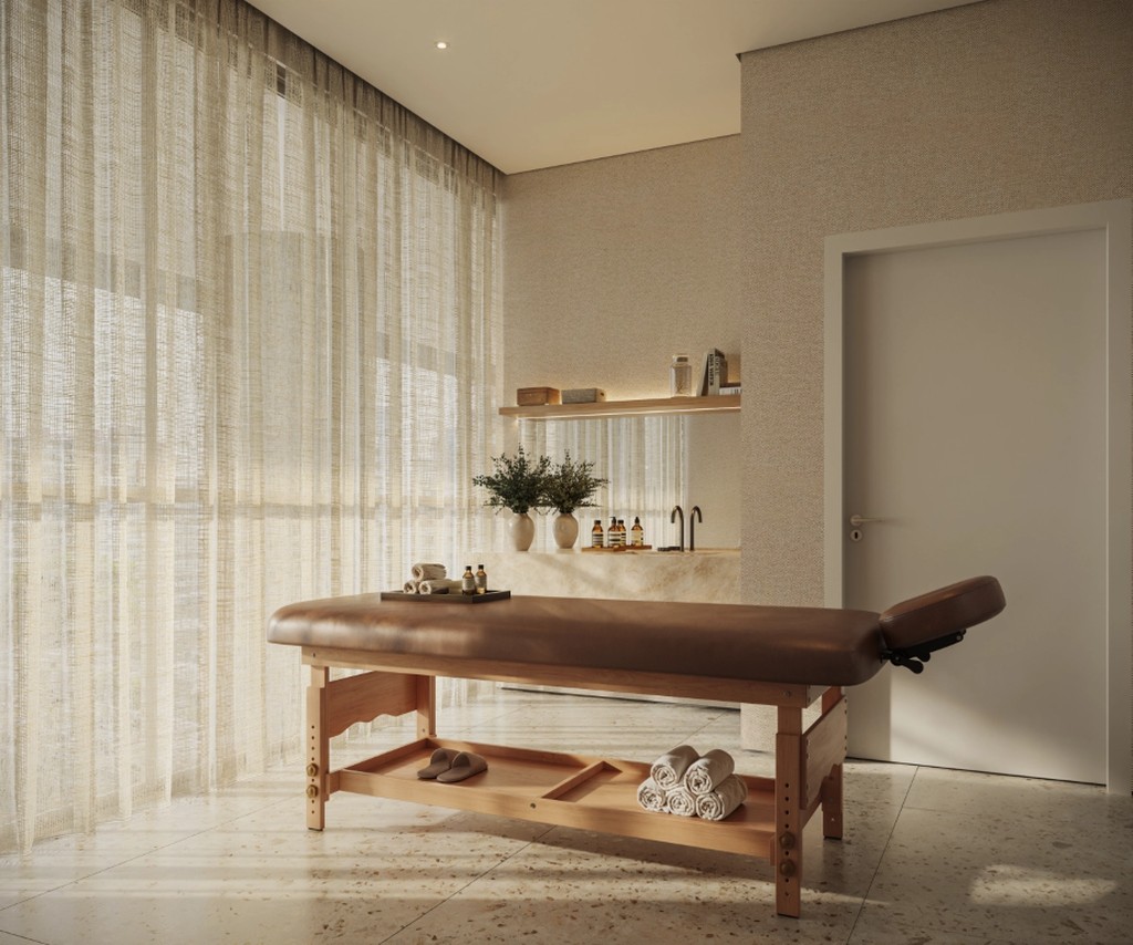 Apartamento, 3 quartos, 300 m² - Foto 13