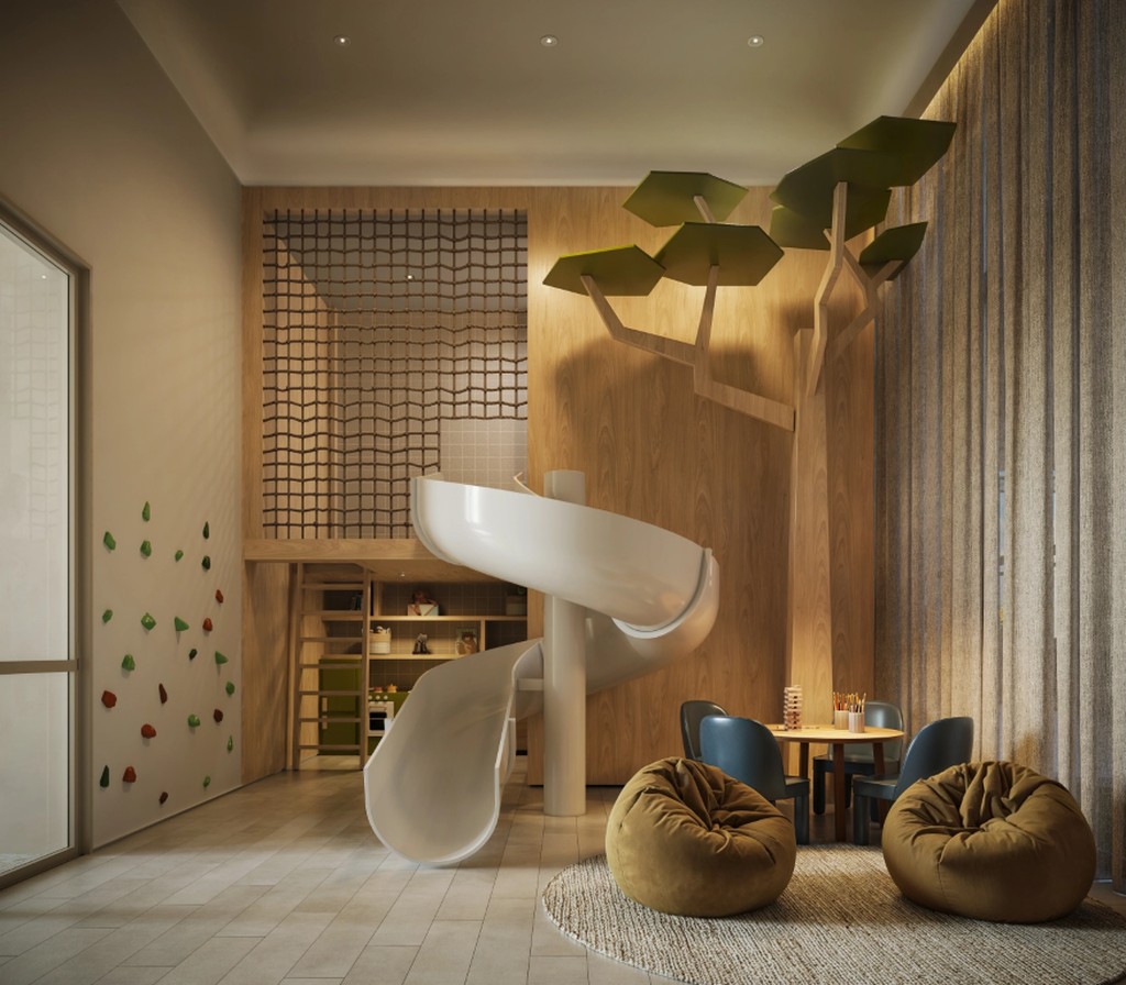 Apartamento, 3 quartos, 300 m² - Foto 14
