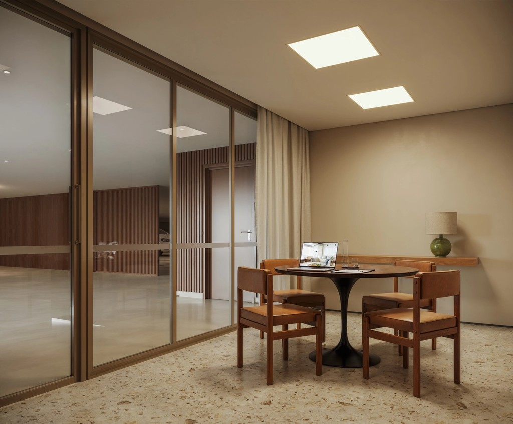 Apartamento, 3 quartos, 300 m² - Foto 15