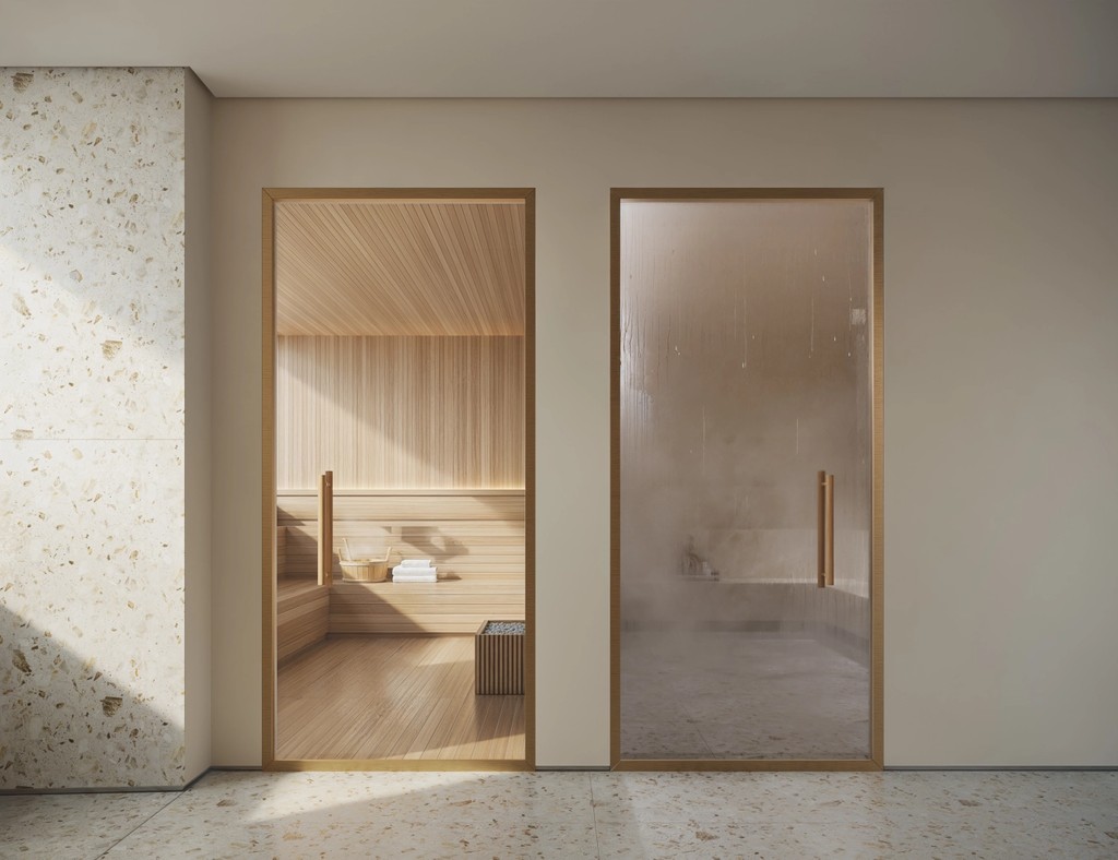 Apartamento, 4 quartos, 588 m² - Foto 16