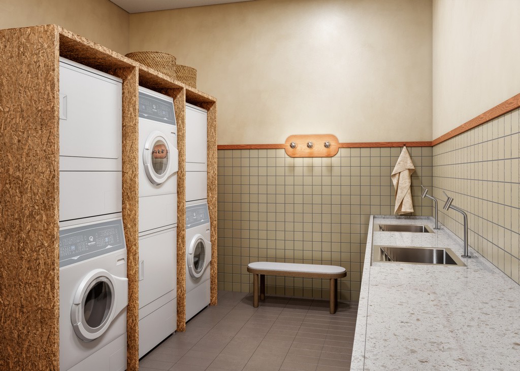 Apartamento, 1 quarto, 91 m² - Foto 11