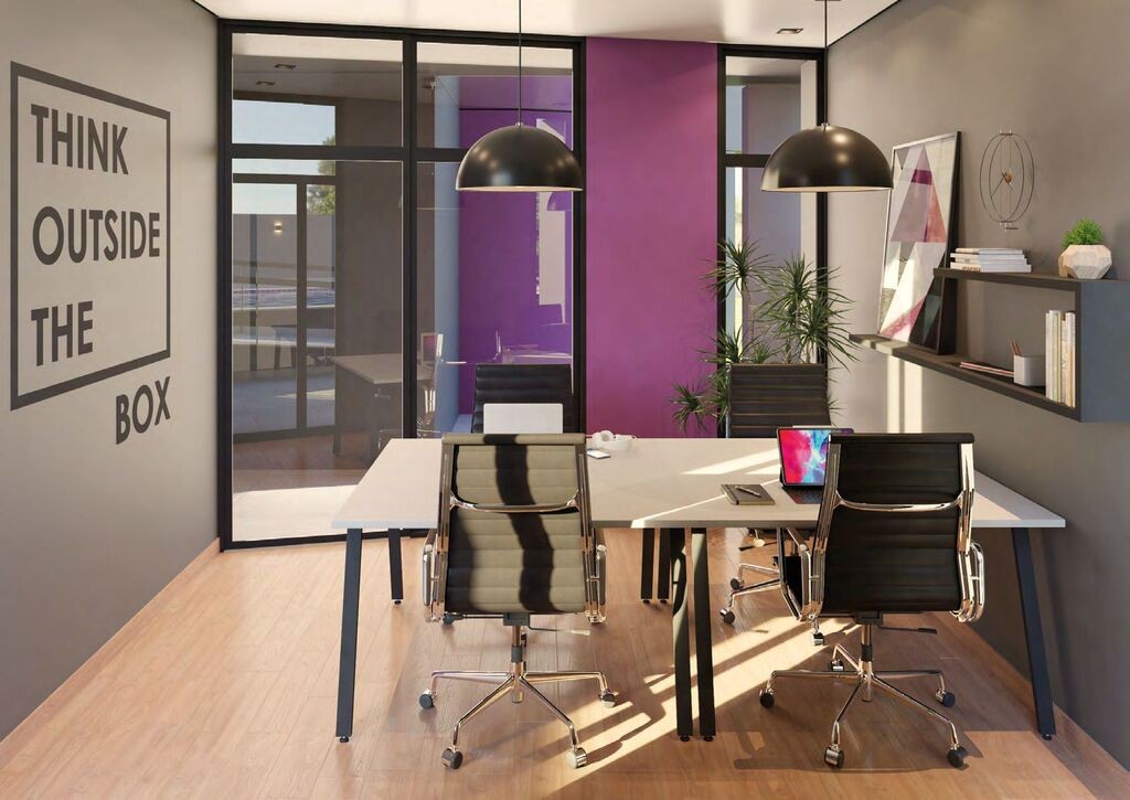 Apartamento, 2 quartos, 44 m² - Foto 11