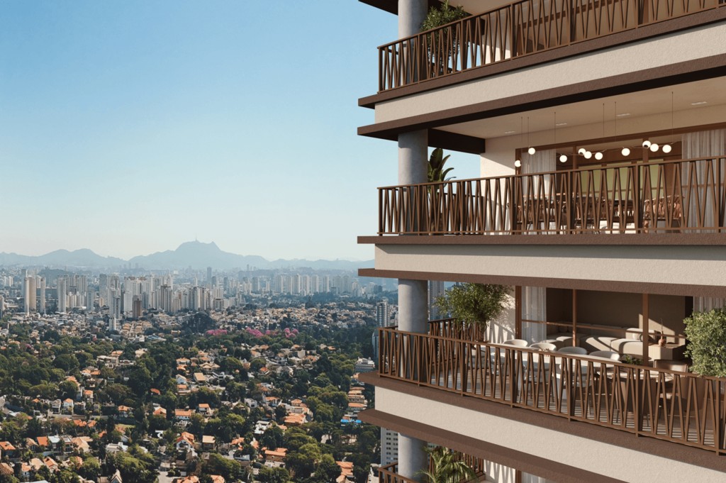 Apartamento, 3 quartos, 130 m² - Foto 18