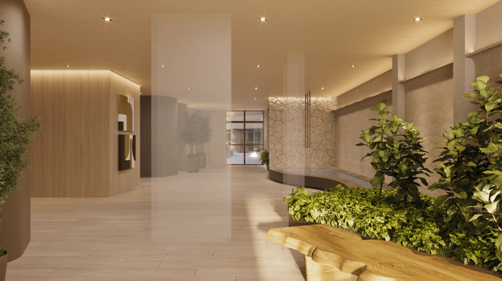 Apartamento, 4 quartos, 178 m² - Foto 3