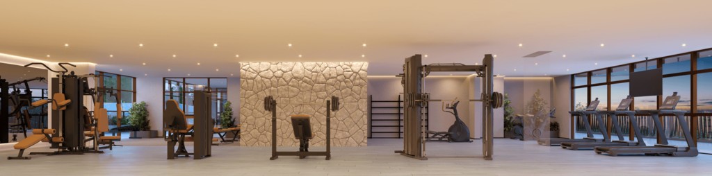 Apartamento, 4 quartos, 178 m² - Foto 8