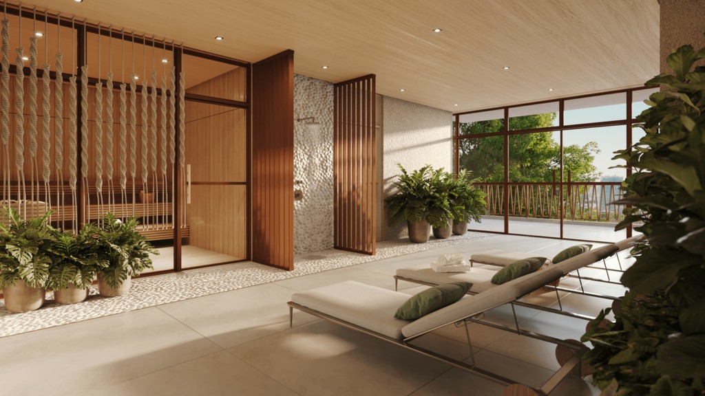 Apartamento, 4 quartos, 178 m² - Foto 14