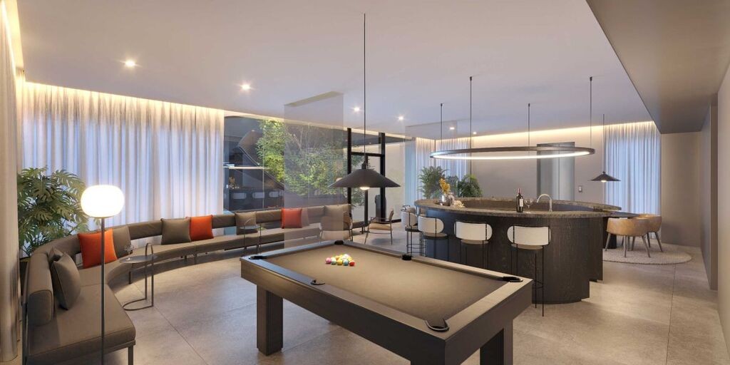 Apartamento, 2 quartos, 63 m² - Foto 15