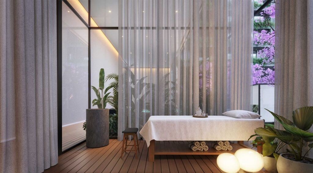 Apartamento, 3 quartos, 208 m² - Foto 18