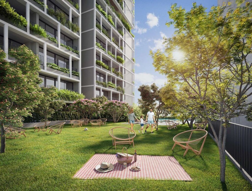 Apartamento, 3 quartos, 208 m² - Foto 21