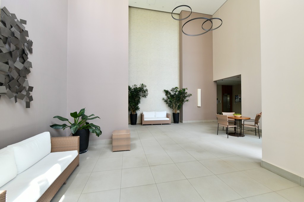 Apartamento, 2 quartos, 68 m² - Foto 3