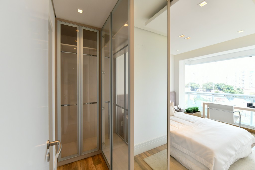 Apartamento, 2 quartos, 68 m² - Foto 12