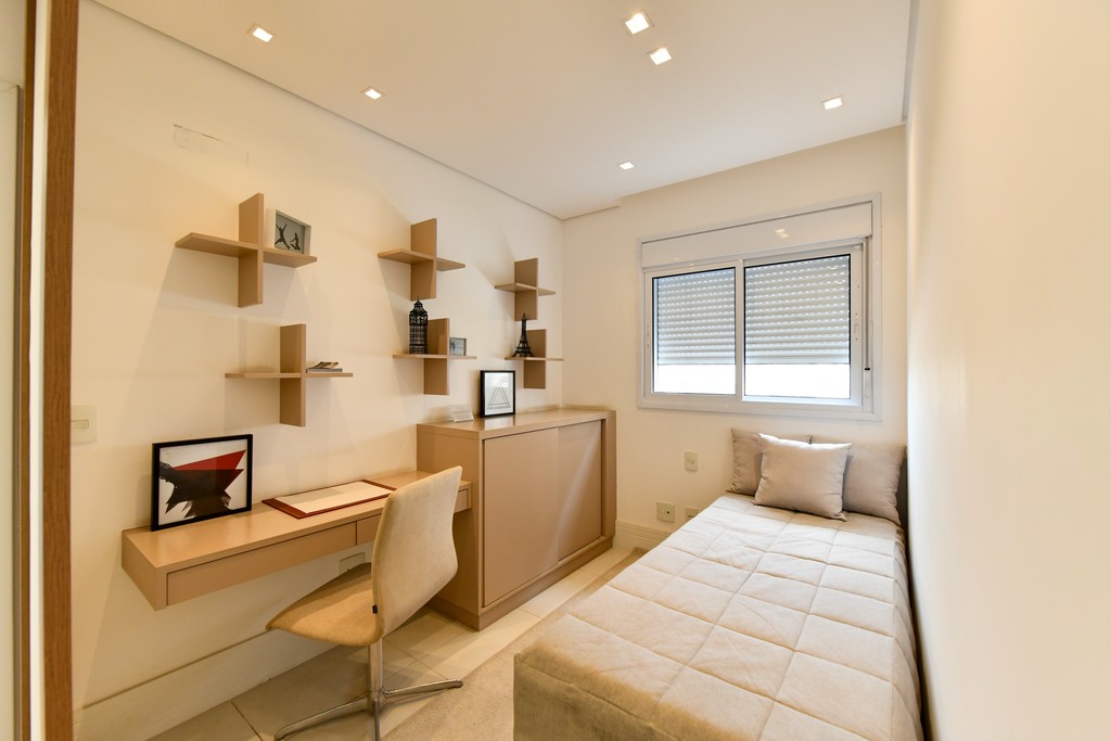 Apartamento, 2 quartos, 68 m² - Foto 13