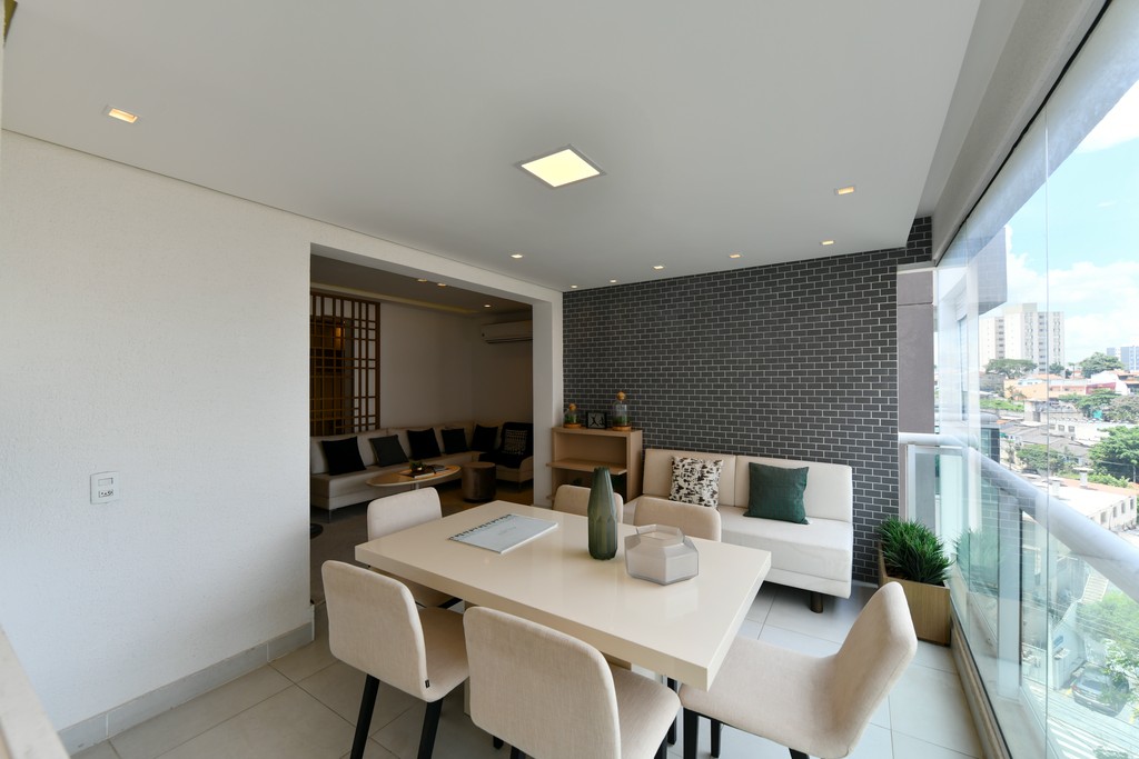 Apartamento, 2 quartos, 68 m² - Foto 15