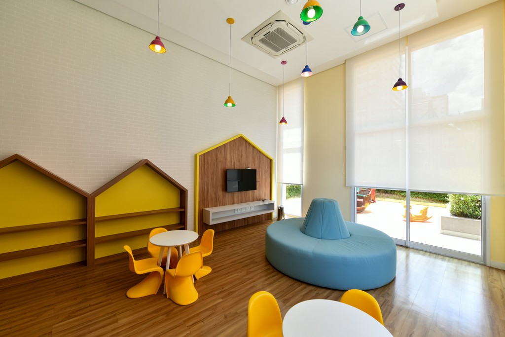 Apartamento, 2 quartos, 68 m² - Foto 20