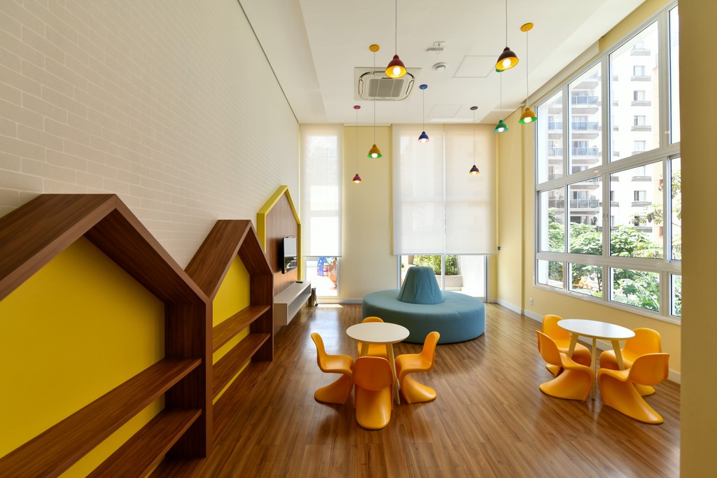 Apartamento, 2 quartos, 68 m² - Foto 21