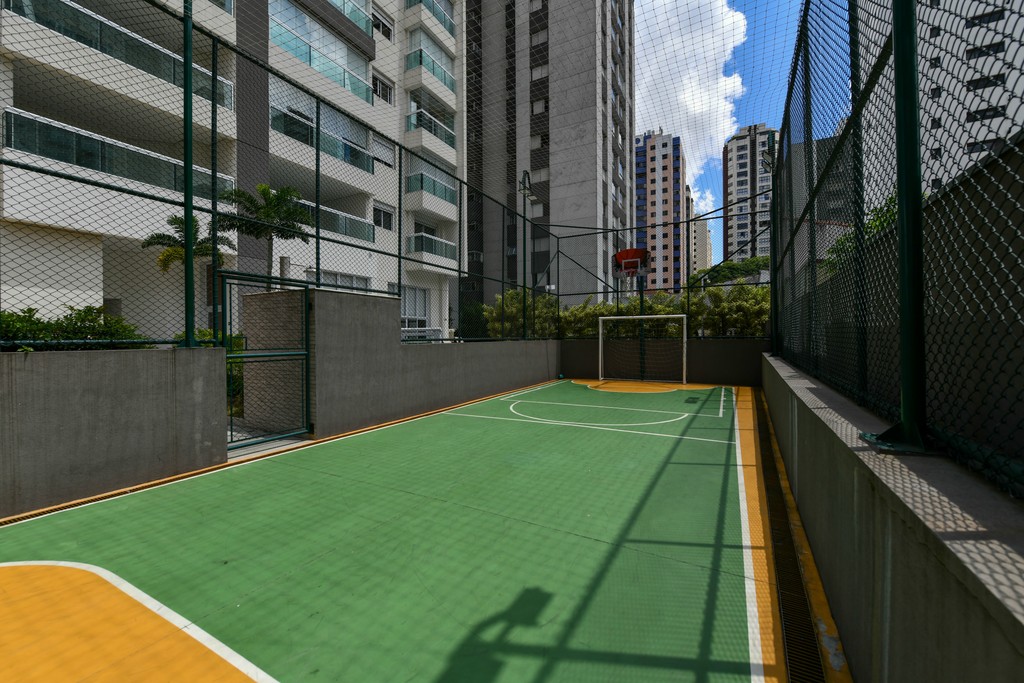 Apartamento, 2 quartos, 68 m² - Foto 22
