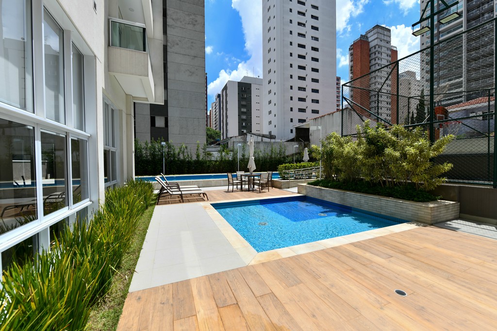 Apartamento, 2 quartos, 68 m² - Foto 24