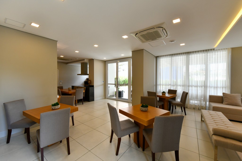 Apartamento, 2 quartos, 68 m² - Foto 25