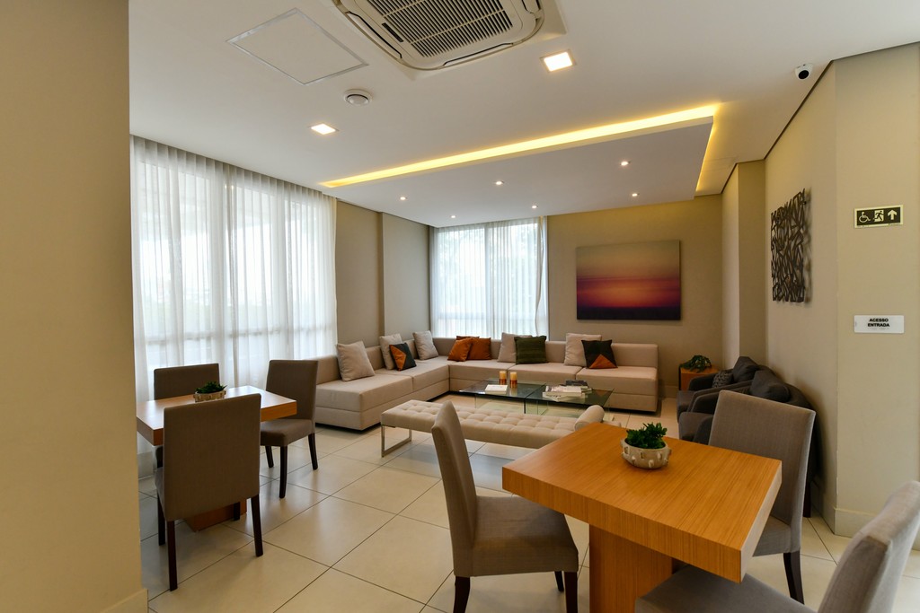 Apartamento, 2 quartos, 68 m² - Foto 27