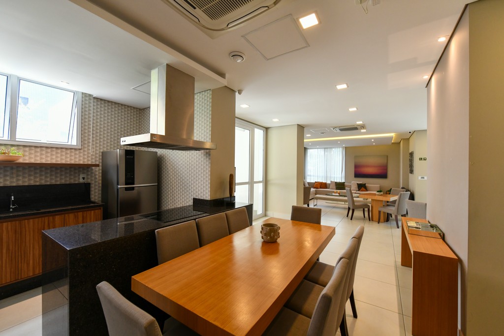 Apartamento, 2 quartos, 68 m² - Foto 28