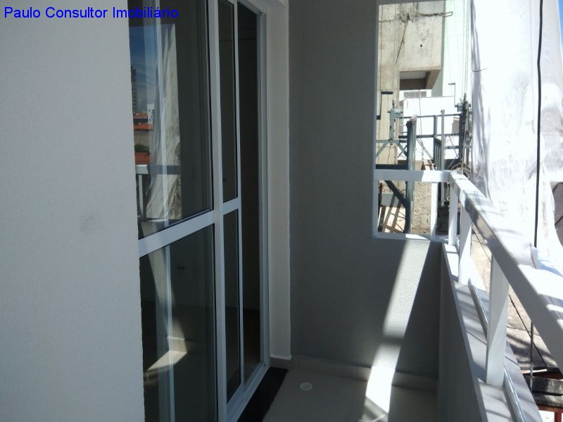 Apartamento, 2 quartos, 96 m² - Foto 7