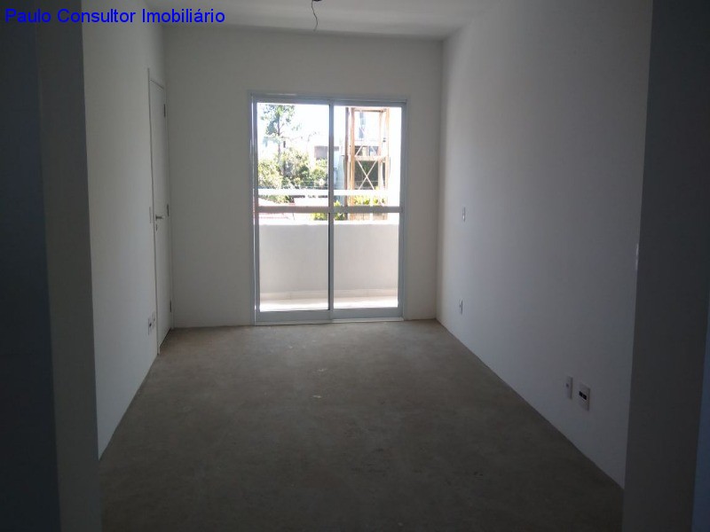 Apartamento, 2 quartos, 96 m² - Foto 8